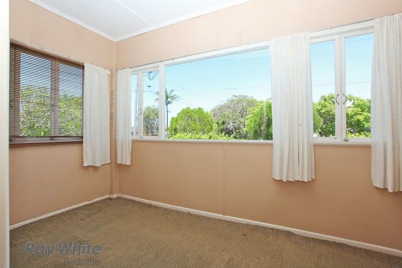 WOODY POINT QLD 4019, Woody Point - Thumbnail 6