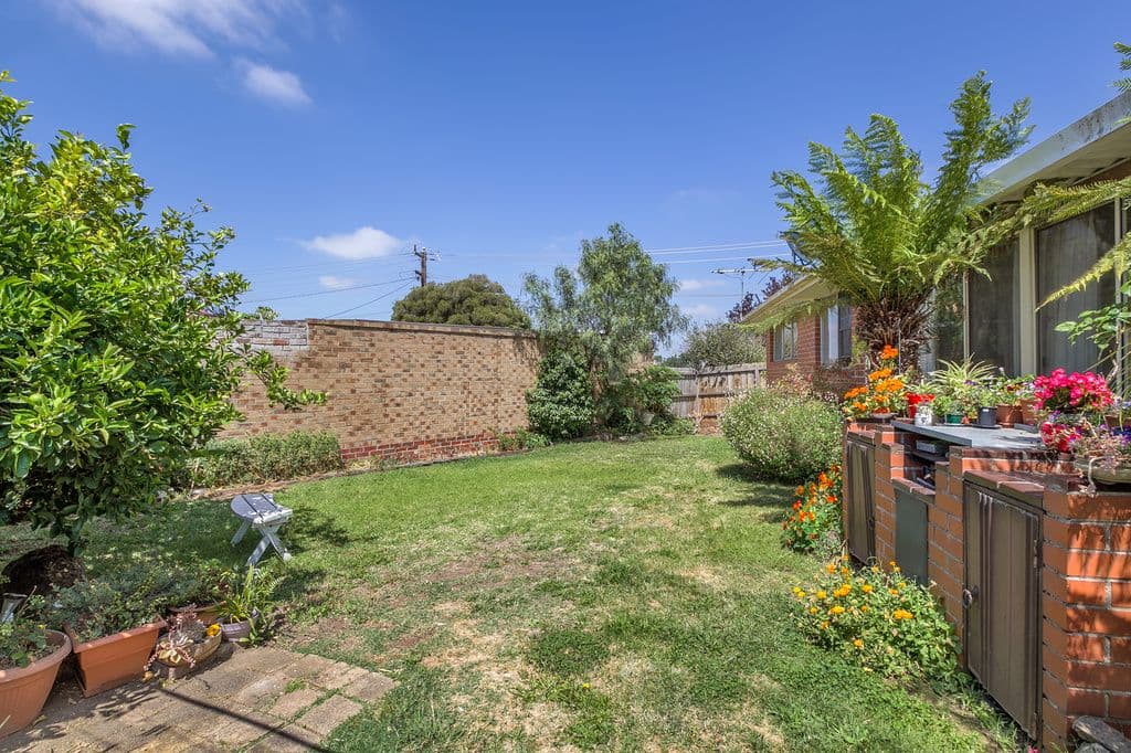 8 Peppercorn Parade, Epping VIC 3076, Epping - Thumbnail 5