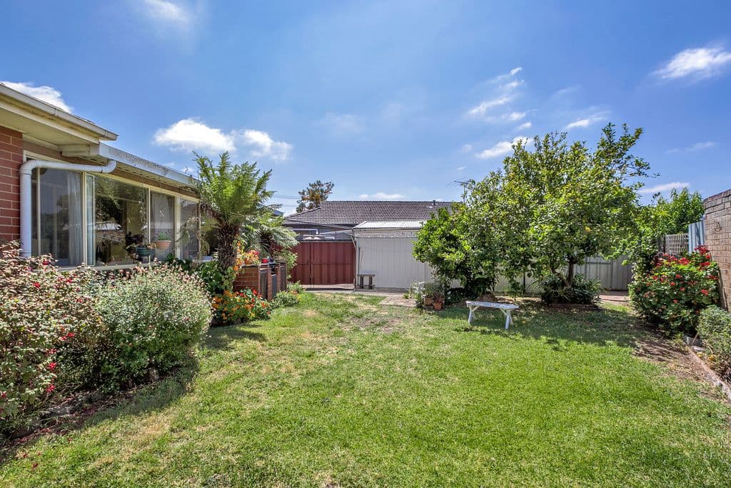 8 Peppercorn Parade, Epping VIC 3076, Epping - Thumbnail 6