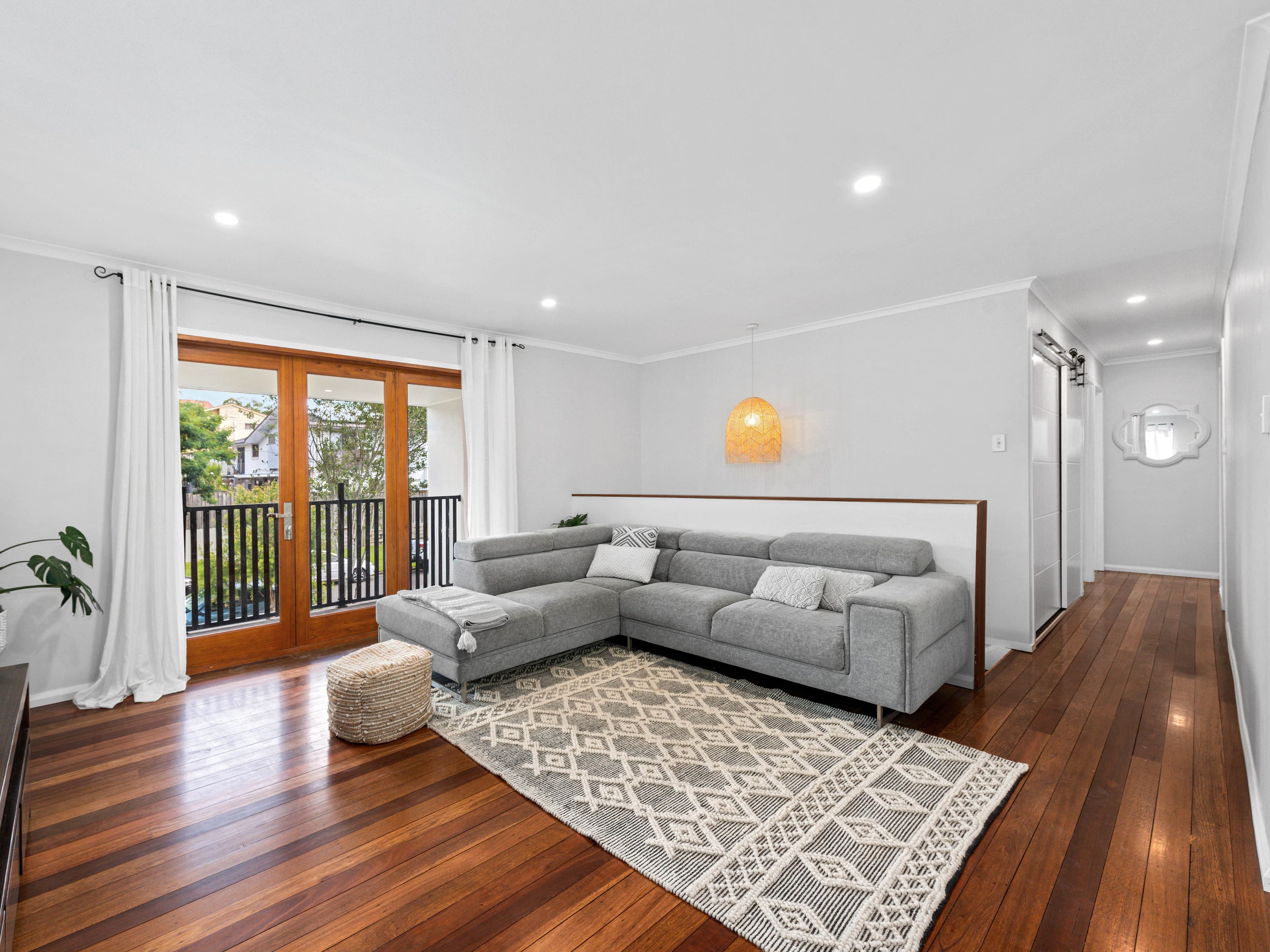 6 Jarup Street, Jindalee QLD 4074, Jindalee - Image 1