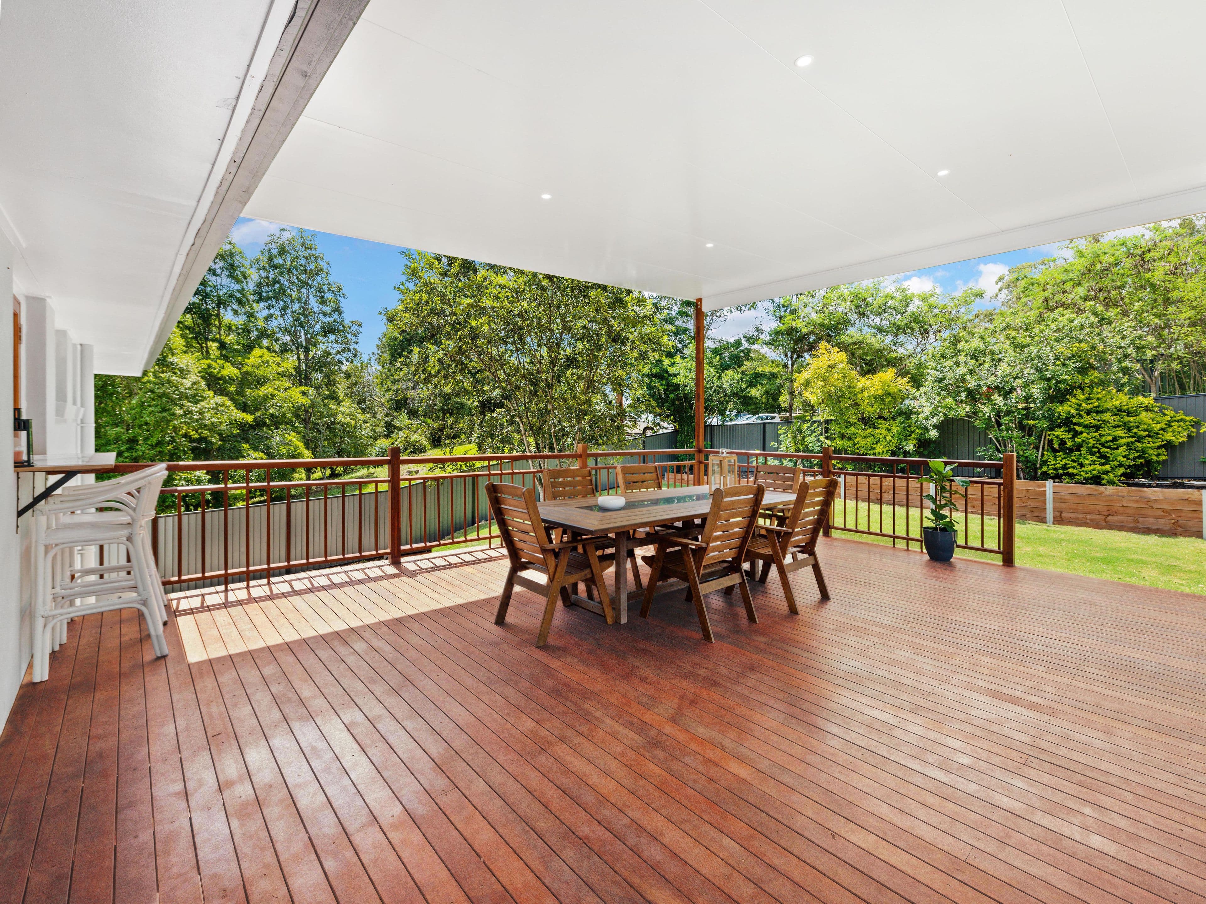 6 Jarup Street, Jindalee QLD 4074, Jindalee - Thumbnail 3