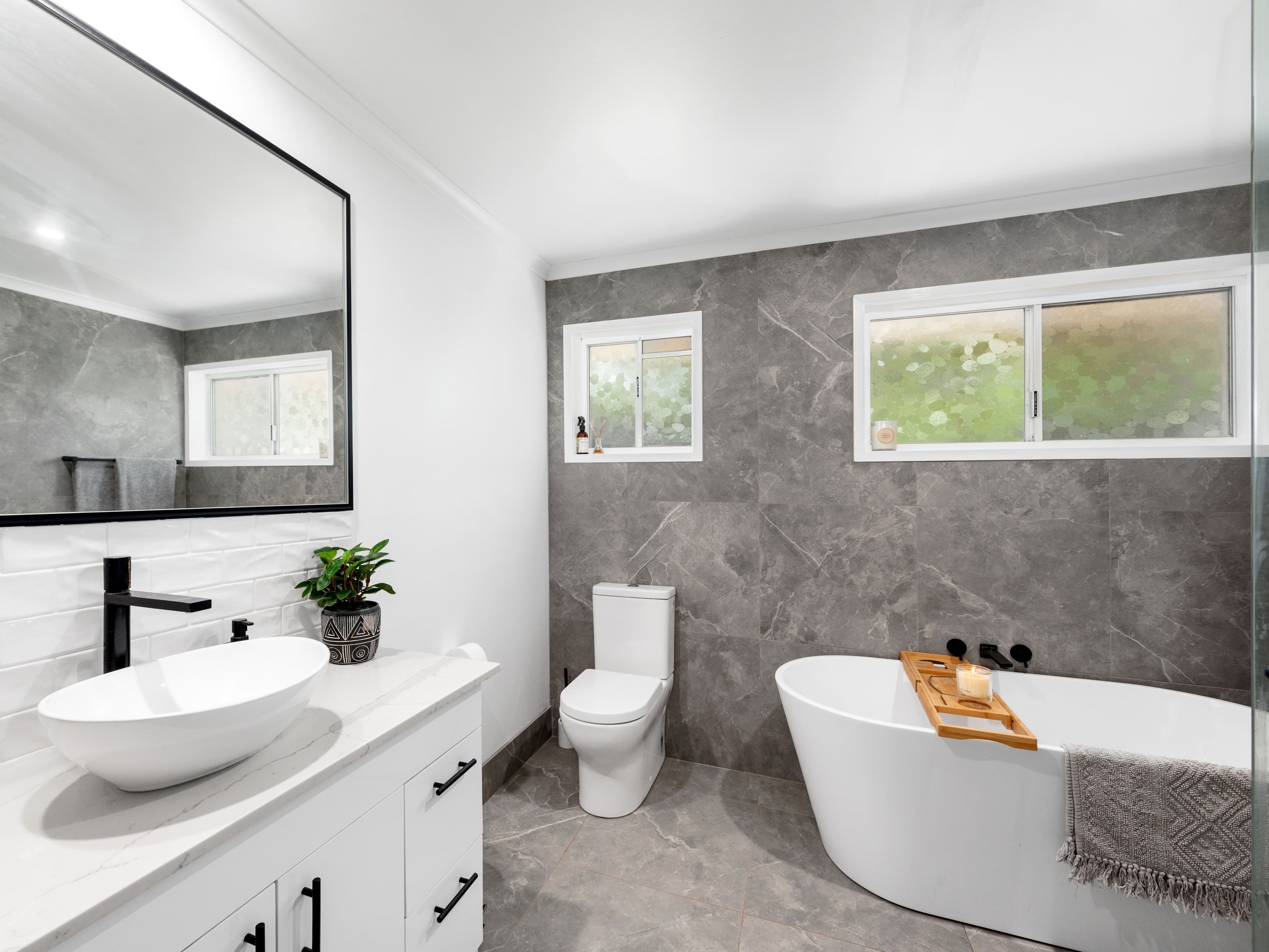 6 Jarup Street, Jindalee QLD 4074, Jindalee - Thumbnail 4