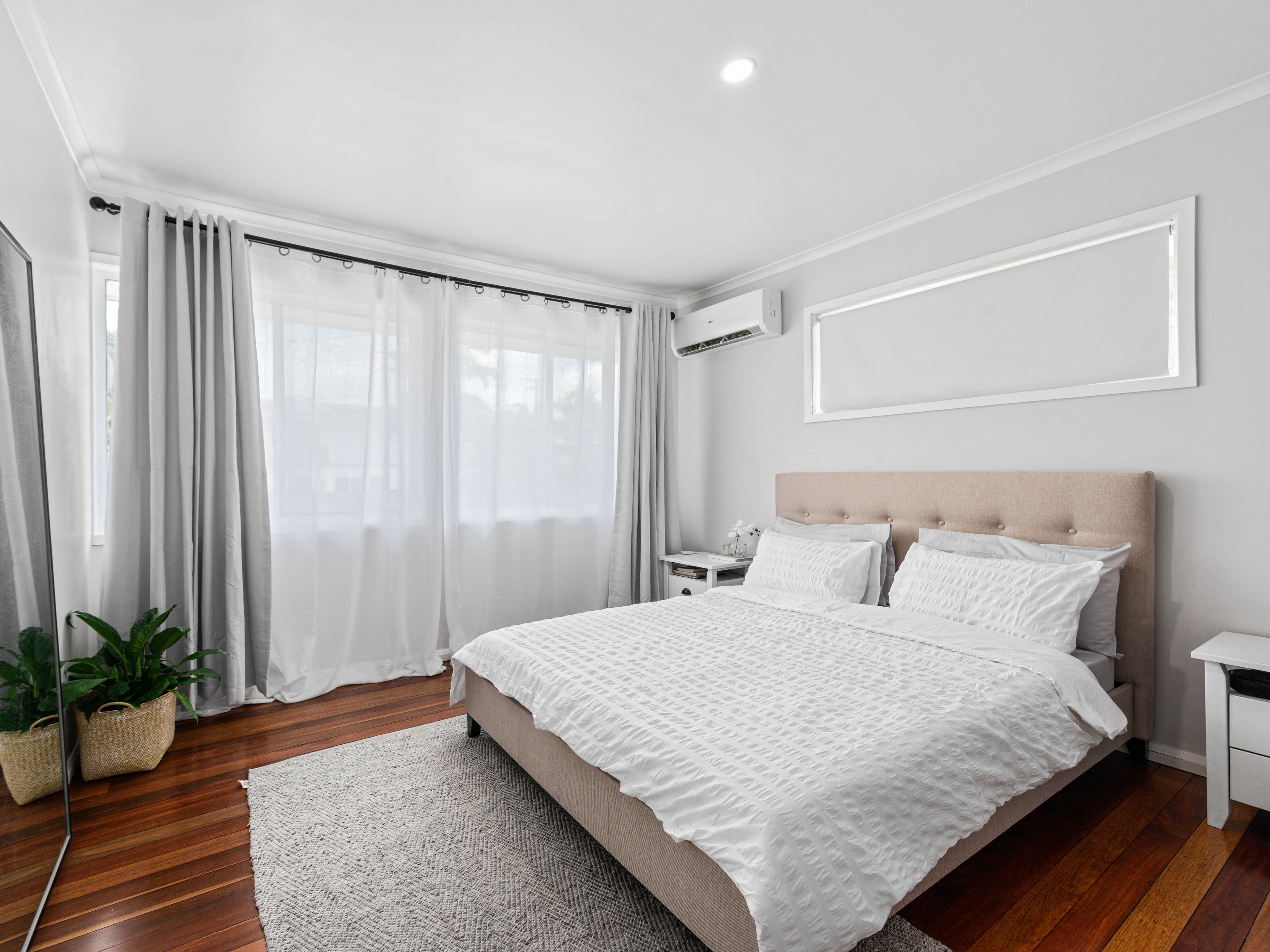 6 Jarup Street, Jindalee QLD 4074, Jindalee - Thumbnail 5