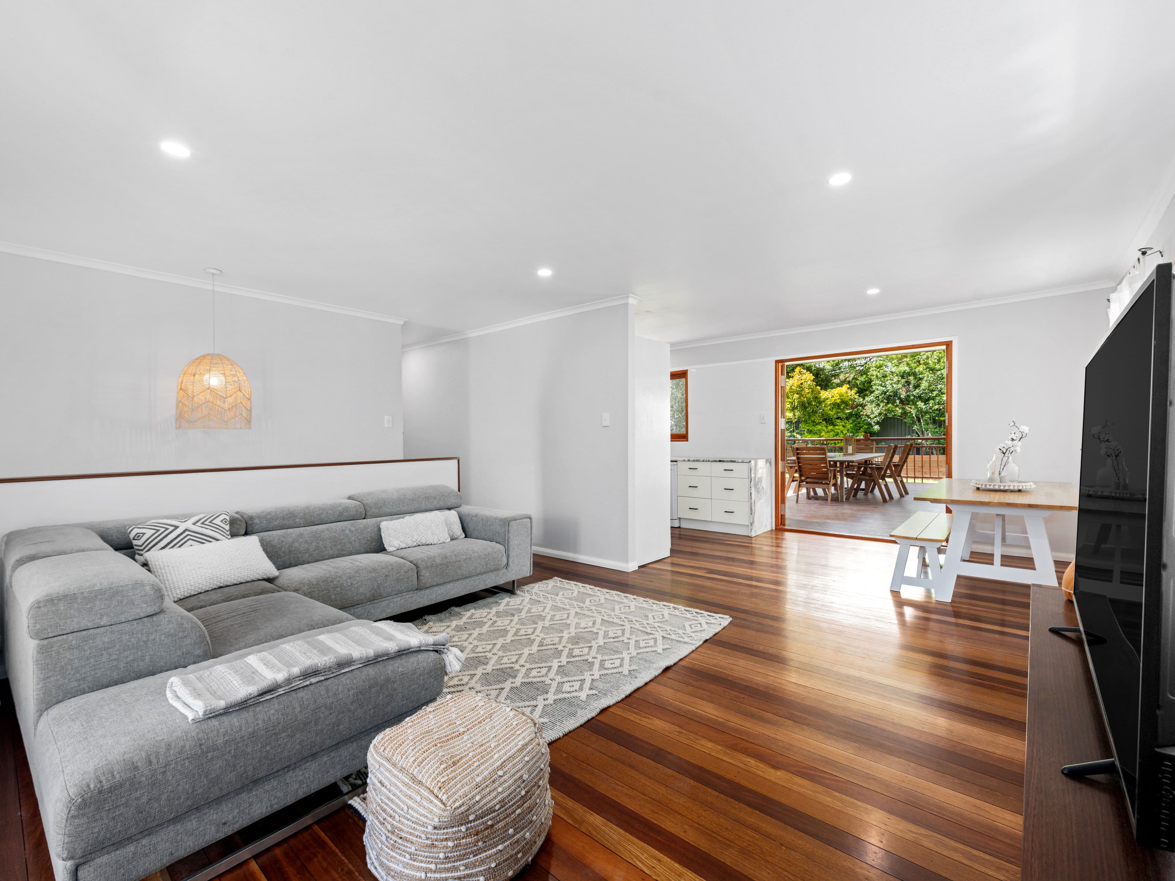 6 Jarup Street, Jindalee QLD 4074, Jindalee - Thumbnail 7