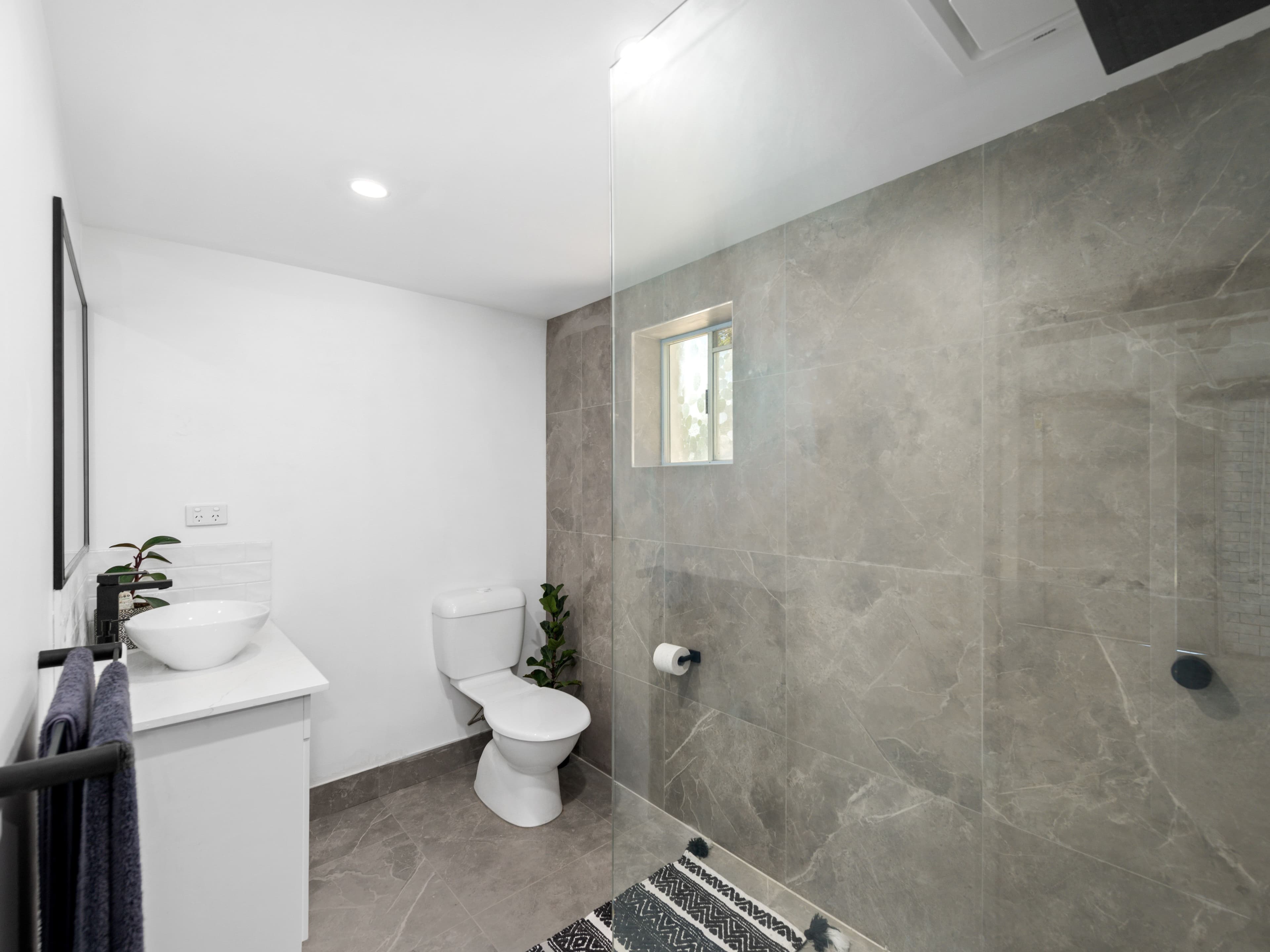 6 Jarup Street, Jindalee QLD 4074, Jindalee - Thumbnail 8