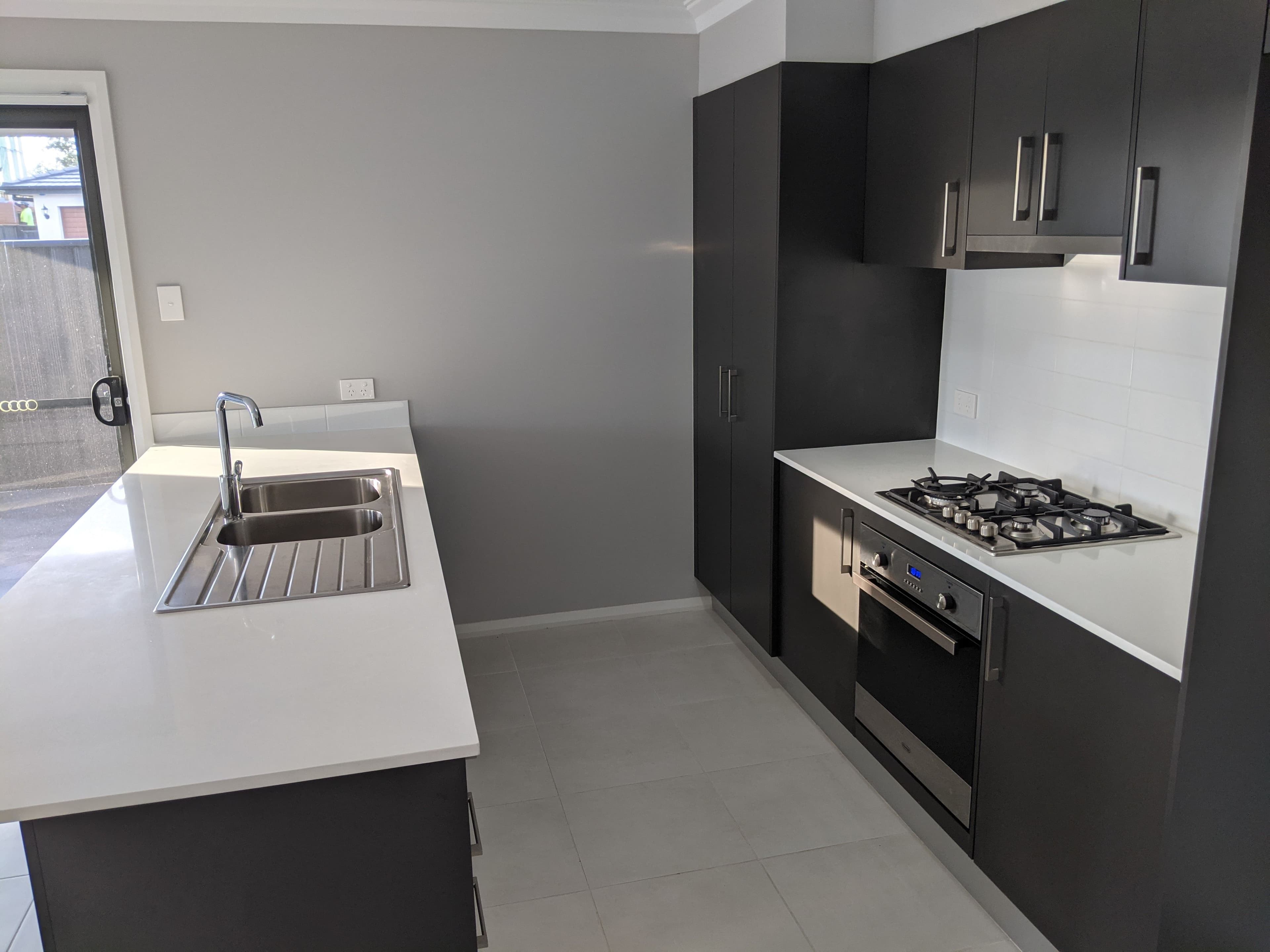 16B Firewheel Circuit, Gregory Hills NSW 2557, Gregory Hills - Thumbnail 3