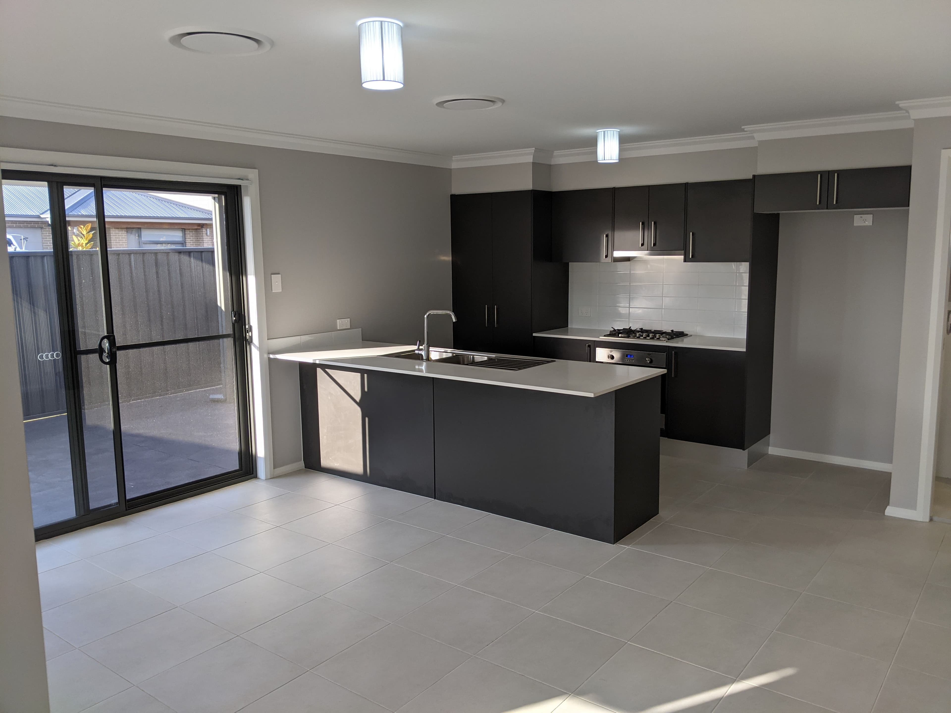 16B Firewheel Circuit, Gregory Hills NSW 2557, Gregory Hills - Thumbnail 4