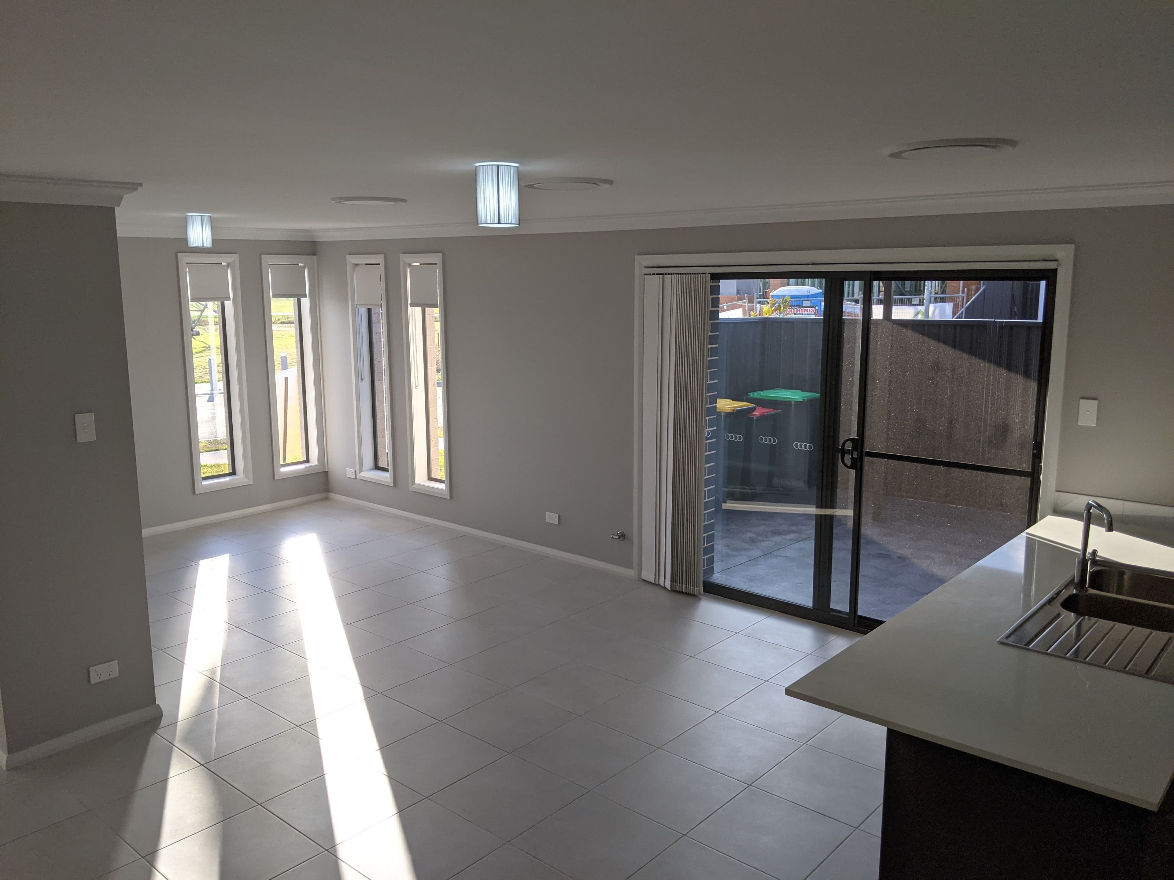 16B Firewheel Circuit, Gregory Hills NSW 2557, Gregory Hills - Thumbnail 5