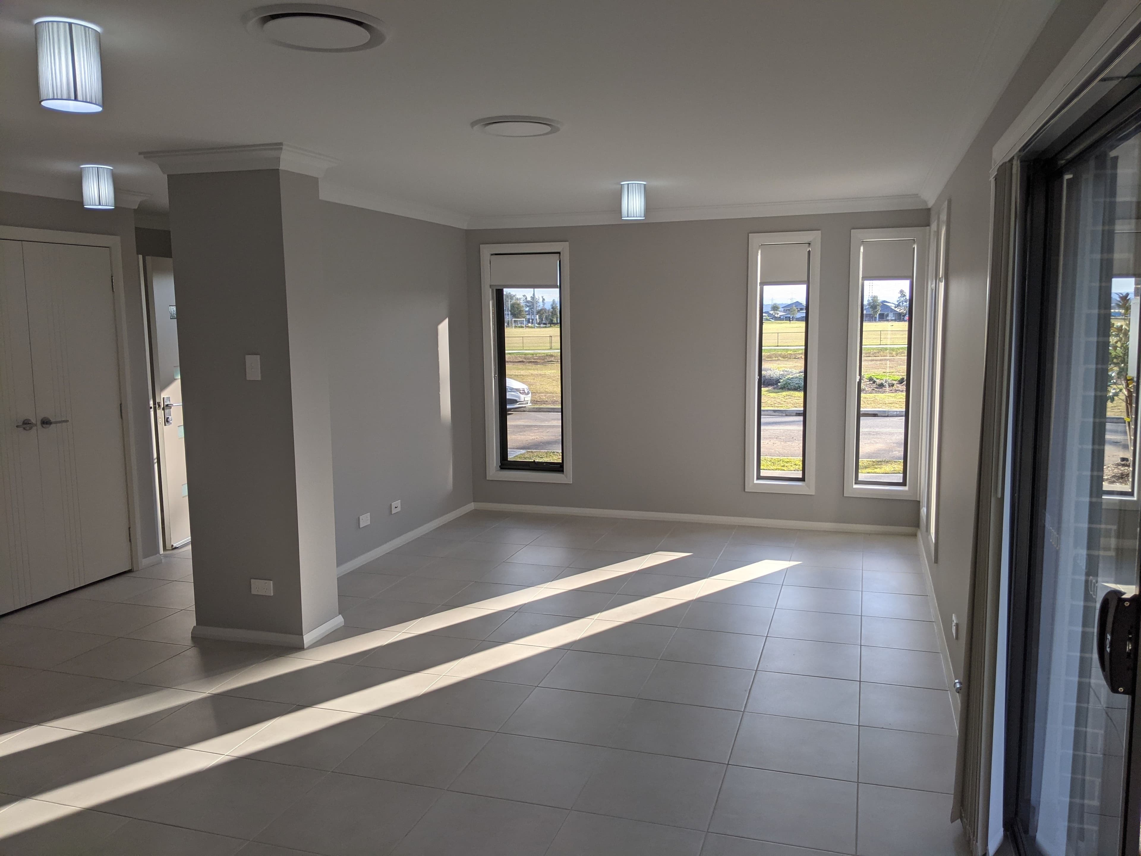 16B Firewheel Circuit, Gregory Hills NSW 2557, Gregory Hills - Thumbnail 6