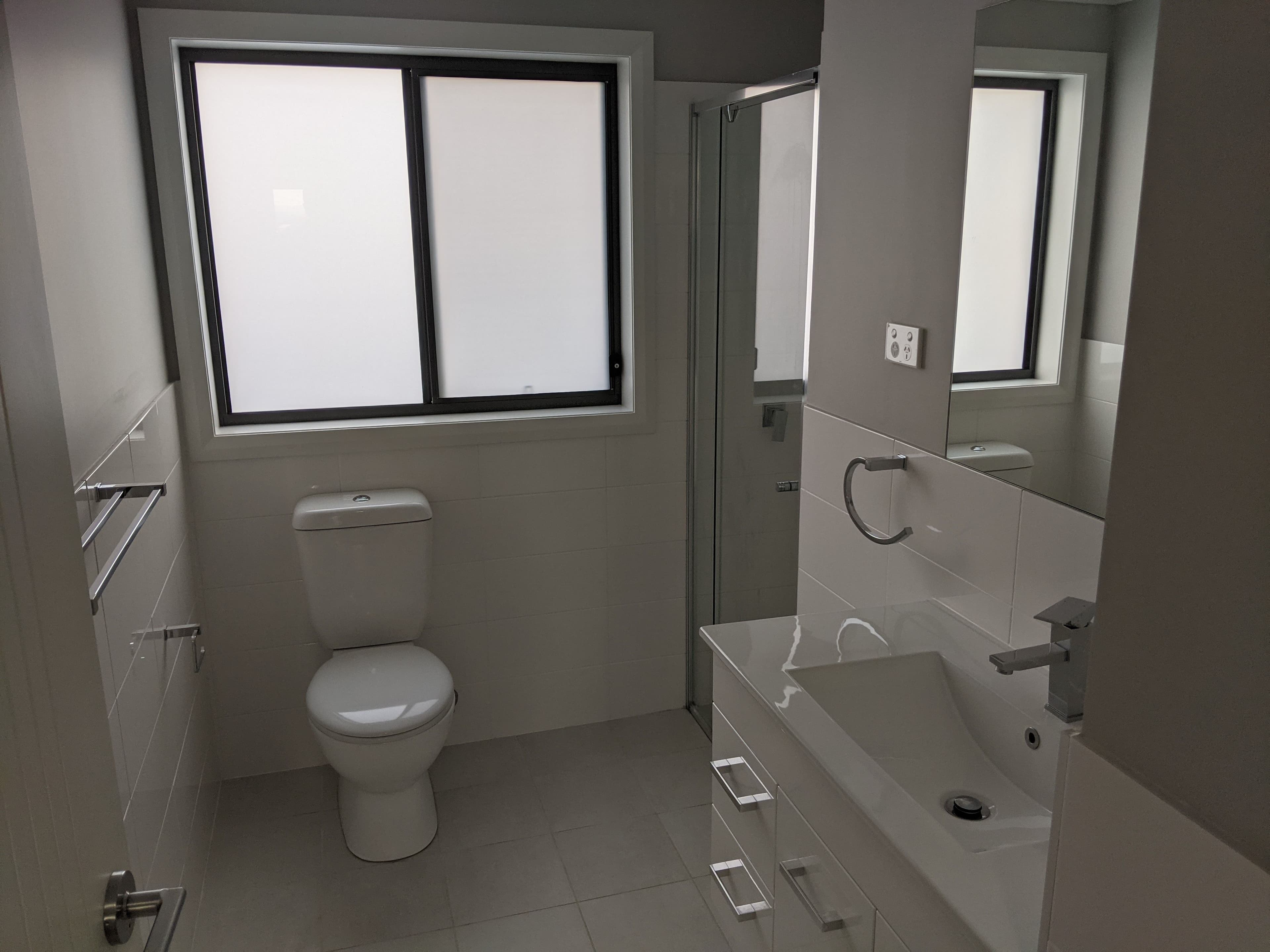 16B Firewheel Circuit, Gregory Hills NSW 2557, Gregory Hills - Thumbnail 8
