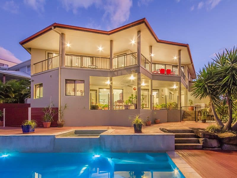 68 Cordyline Drive, Reedy Creek QLD 4227, Reedy Creek - Image 1