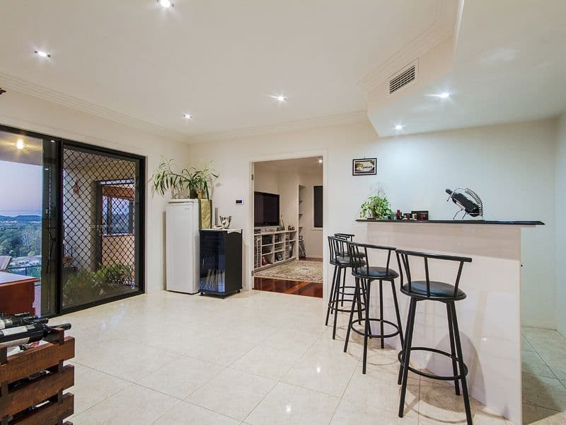 68 Cordyline Drive, Reedy Creek QLD 4227, Reedy Creek - Thumbnail 4