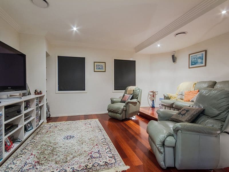 68 Cordyline Drive, Reedy Creek QLD 4227, Reedy Creek - Thumbnail 8
