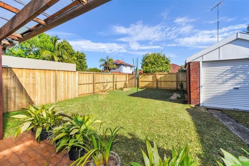 13 Araluen Street, KINGSFORD NSW 2032, Kingsford - Thumbnail 2