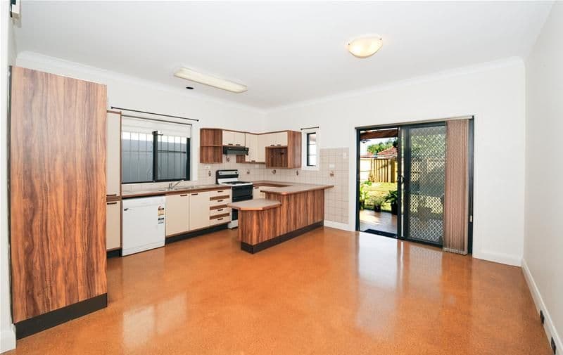 13 Araluen Street, KINGSFORD NSW 2032, Kingsford - Thumbnail 3