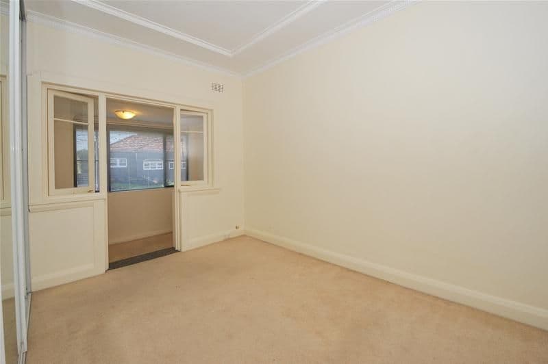 13 Araluen Street, KINGSFORD NSW 2032, Kingsford - Thumbnail 4