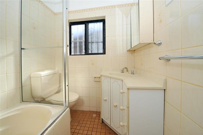 13 Araluen Street, KINGSFORD NSW 2032, Kingsford - Thumbnail 5