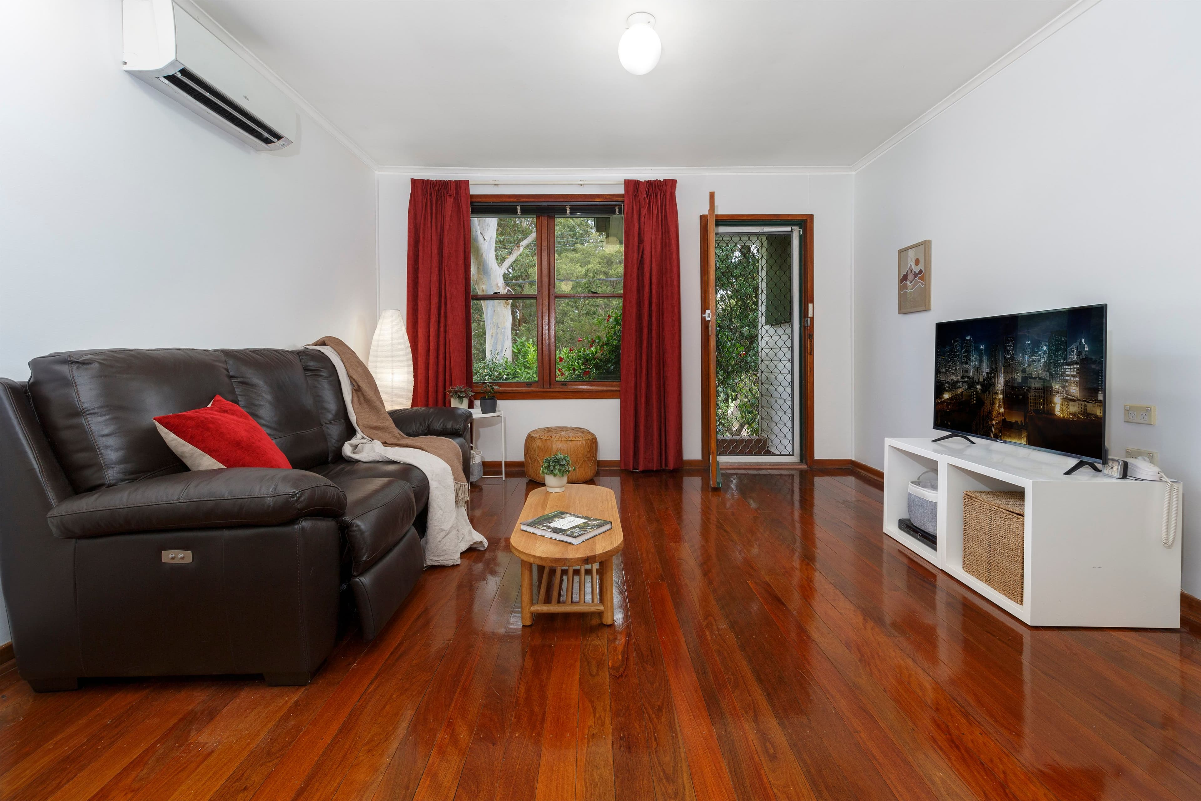 15 Scott Street, Marsfield NSW 2122, Marsfield - Thumbnail 2