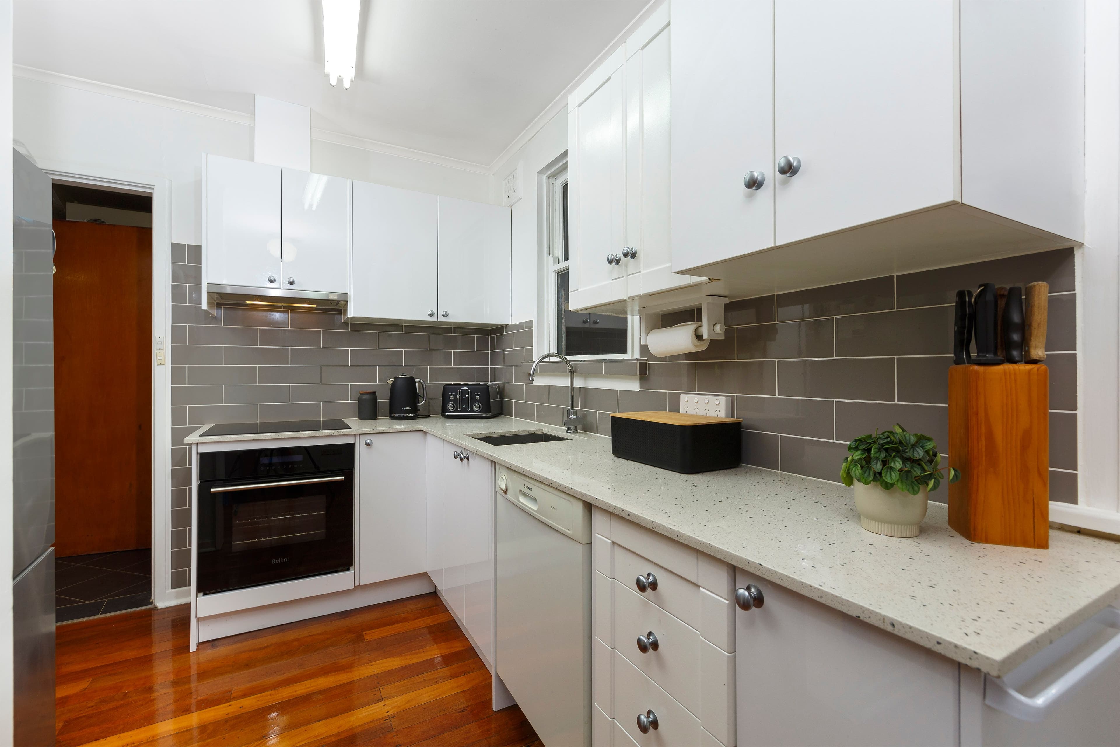 15 Scott Street, Marsfield NSW 2122, Marsfield - Thumbnail 3