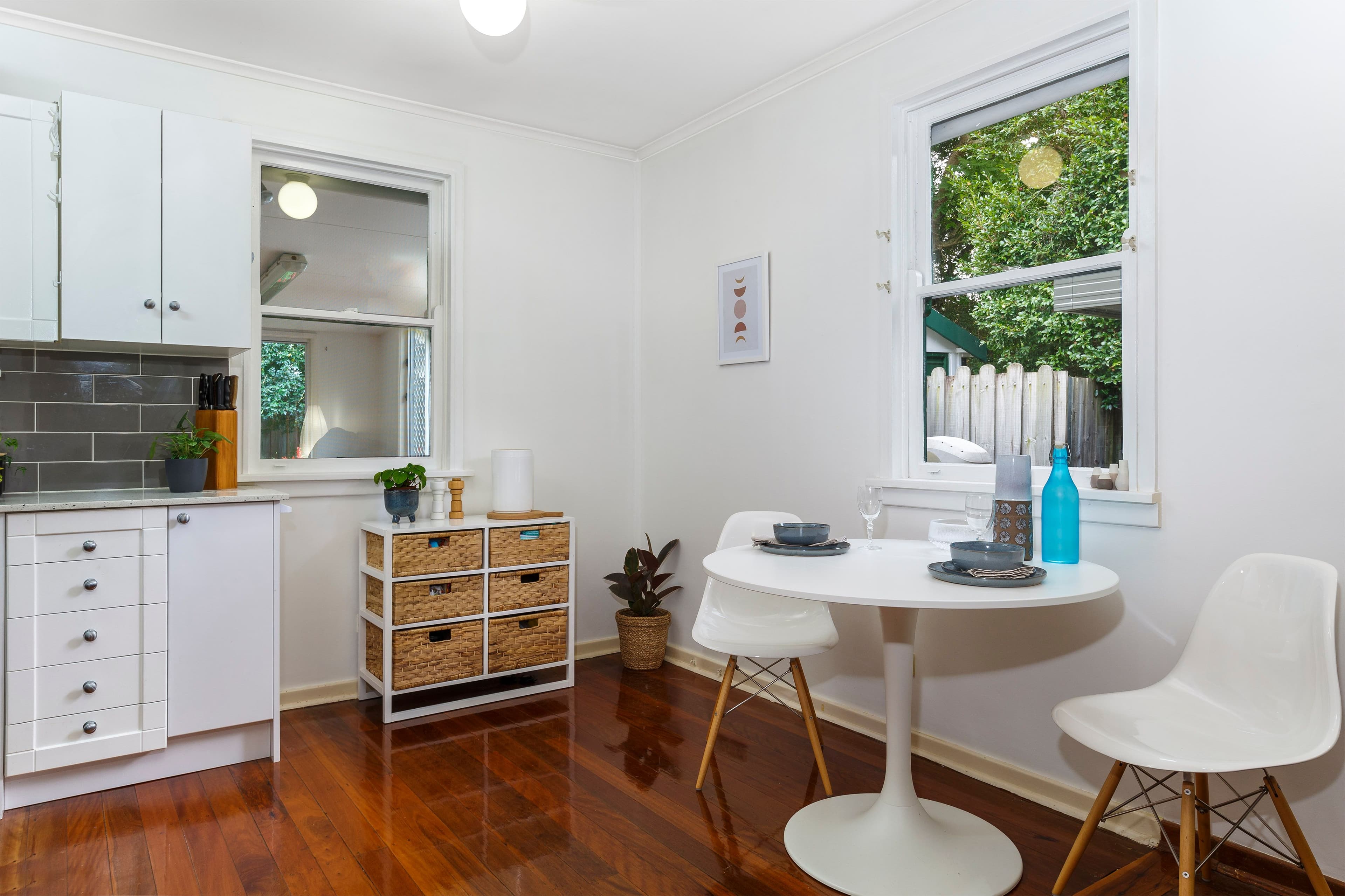 15 Scott Street, Marsfield NSW 2122, Marsfield - Thumbnail 4