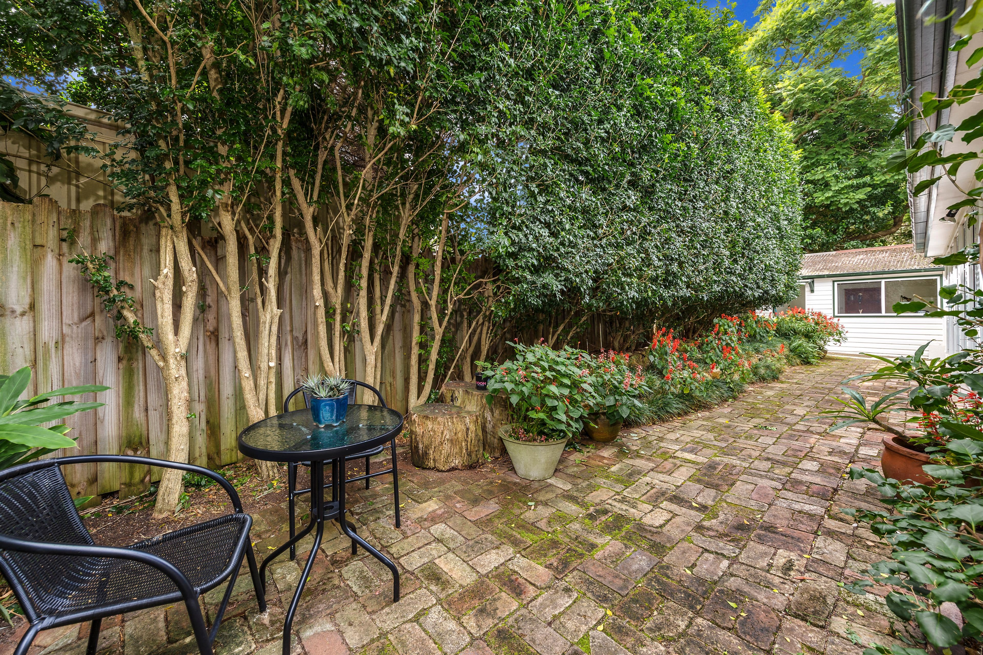 15 Scott Street, Marsfield NSW 2122, Marsfield - Thumbnail 5