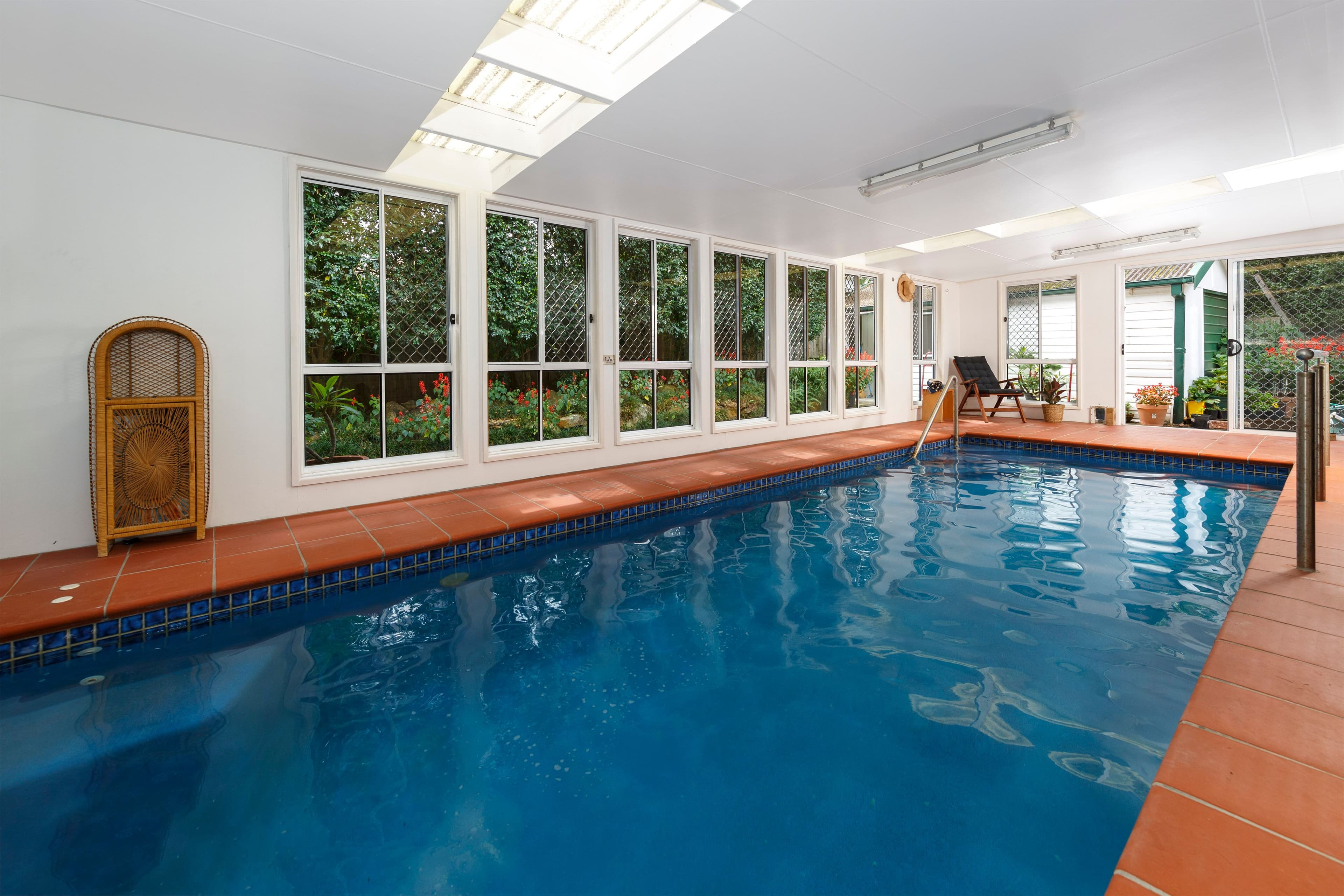 15 Scott Street, Marsfield NSW 2122, Marsfield - Thumbnail 6