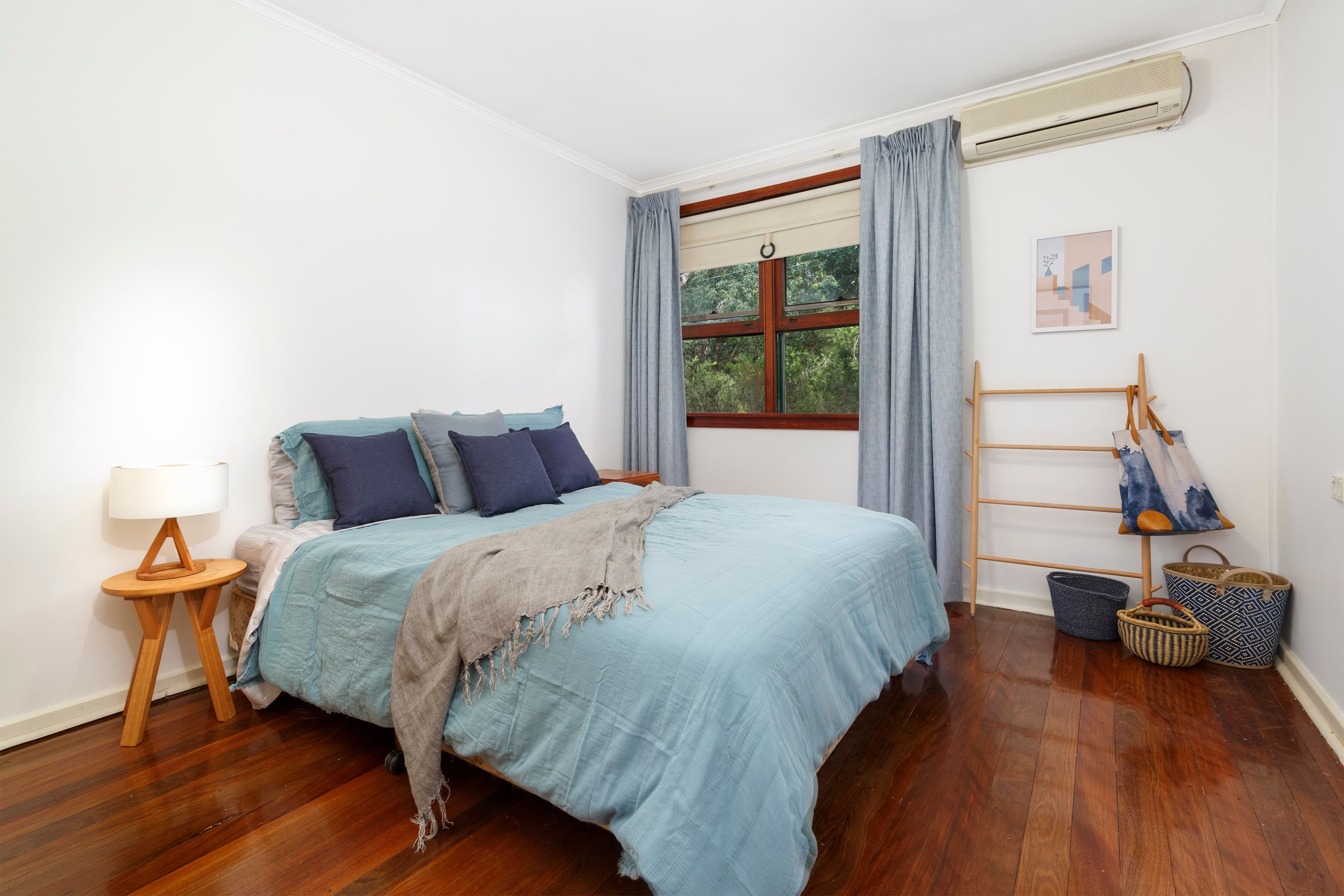 15 Scott Street, Marsfield NSW 2122, Marsfield - Thumbnail 7