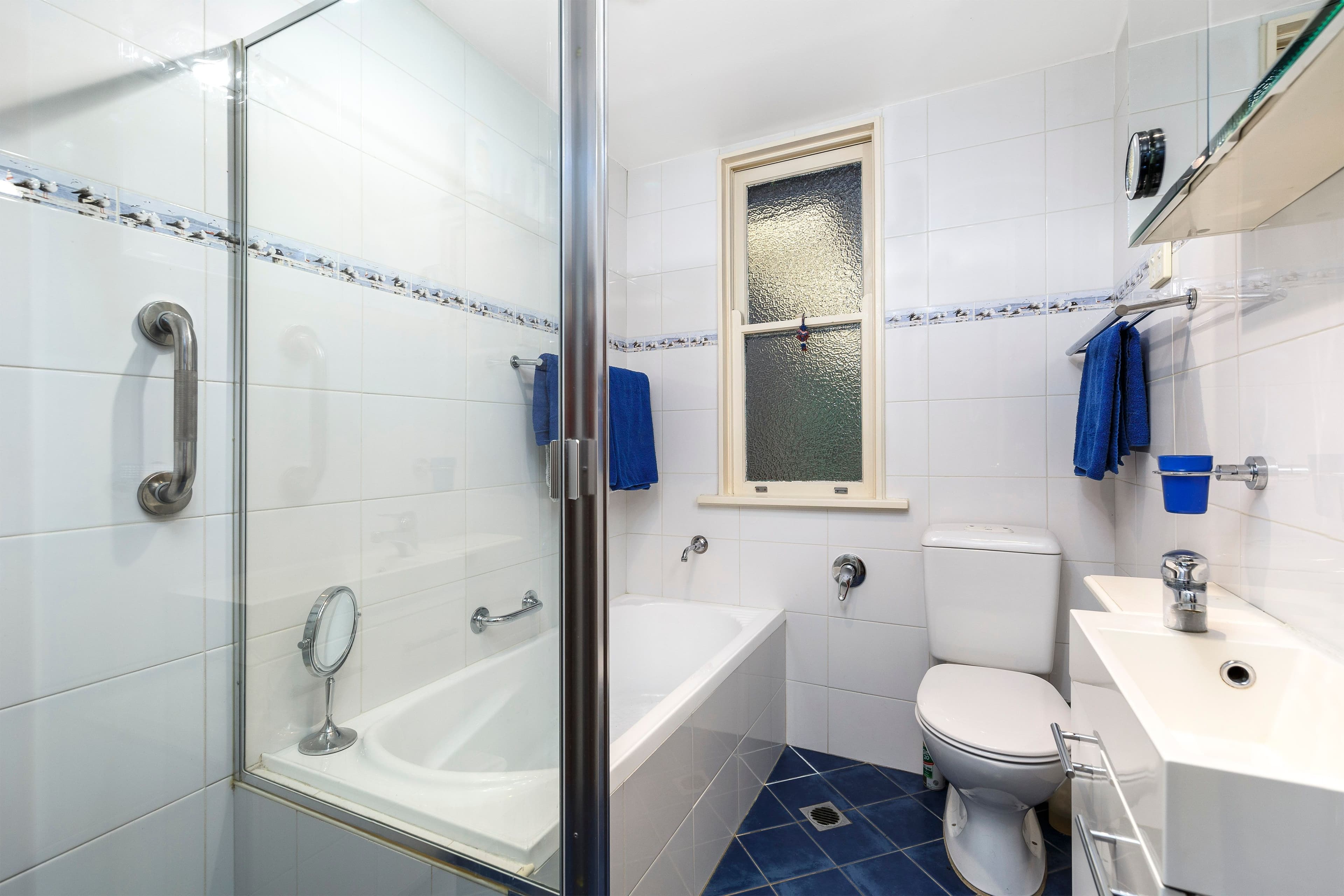 15 Scott Street, Marsfield NSW 2122, Marsfield - Thumbnail 8