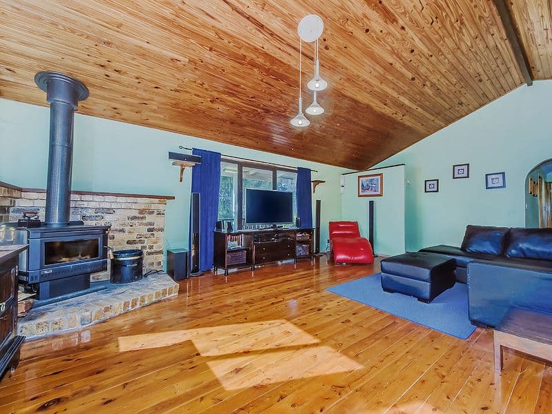 6 Marrantin Court, CARRARA QLD 4211, Carrara - Image 1