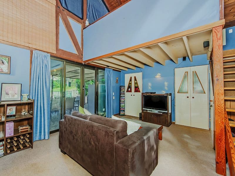 6 Marrantin Court, CARRARA QLD 4211, Carrara - Thumbnail 2