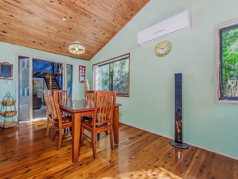 6 Marrantin Court, CARRARA QLD 4211, Carrara - Thumbnail 4
