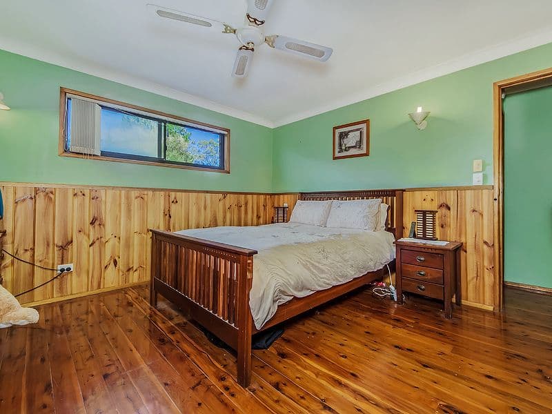 6 Marrantin Court, CARRARA QLD 4211, Carrara - Thumbnail 5
