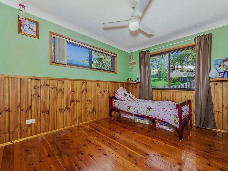 6 Marrantin Court, CARRARA QLD 4211, Carrara - Thumbnail 6