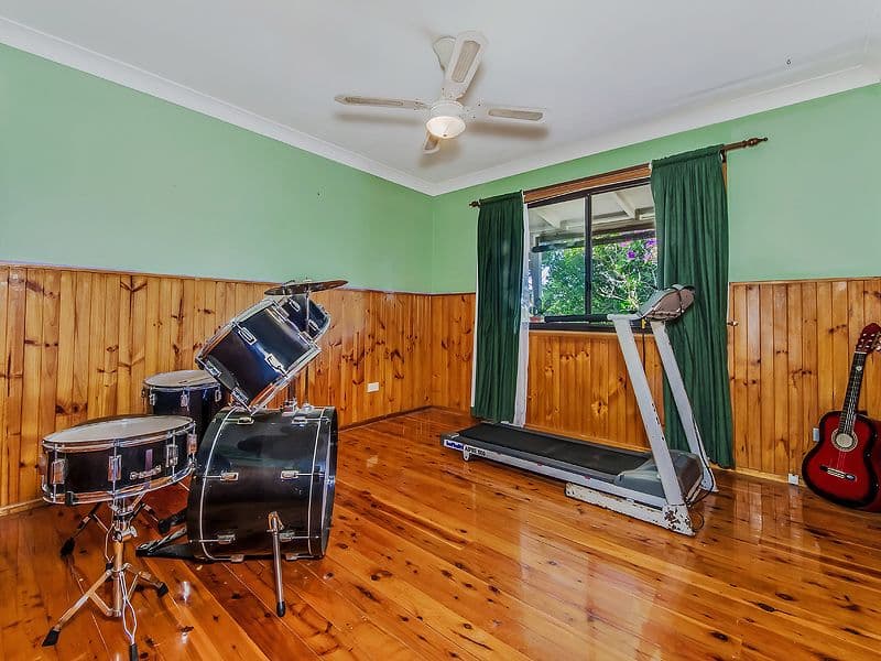 6 Marrantin Court, CARRARA QLD 4211, Carrara - Thumbnail 7