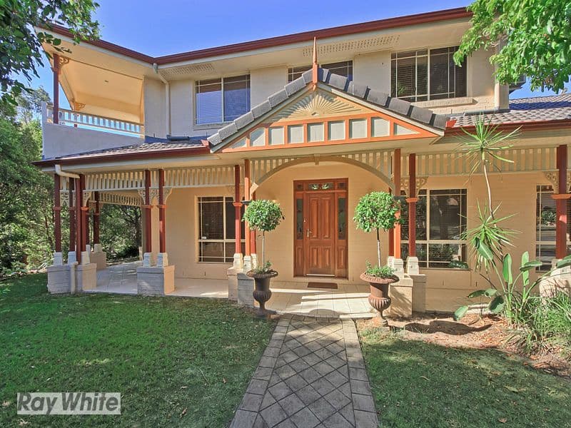 40 Swords Parade, North Lakes QLD 4509, North Lakes - Image 1