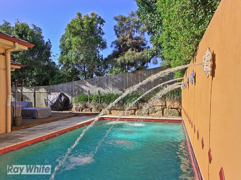 40 Swords Parade, North Lakes QLD 4509, North Lakes - Thumbnail 2