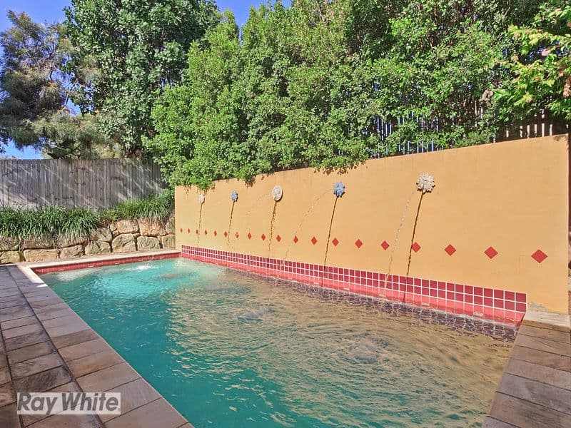 40 Swords Parade, North Lakes QLD 4509, North Lakes - Thumbnail 4