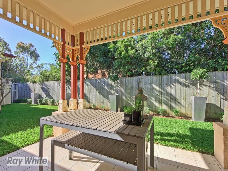 40 Swords Parade, North Lakes QLD 4509, North Lakes - Thumbnail 5