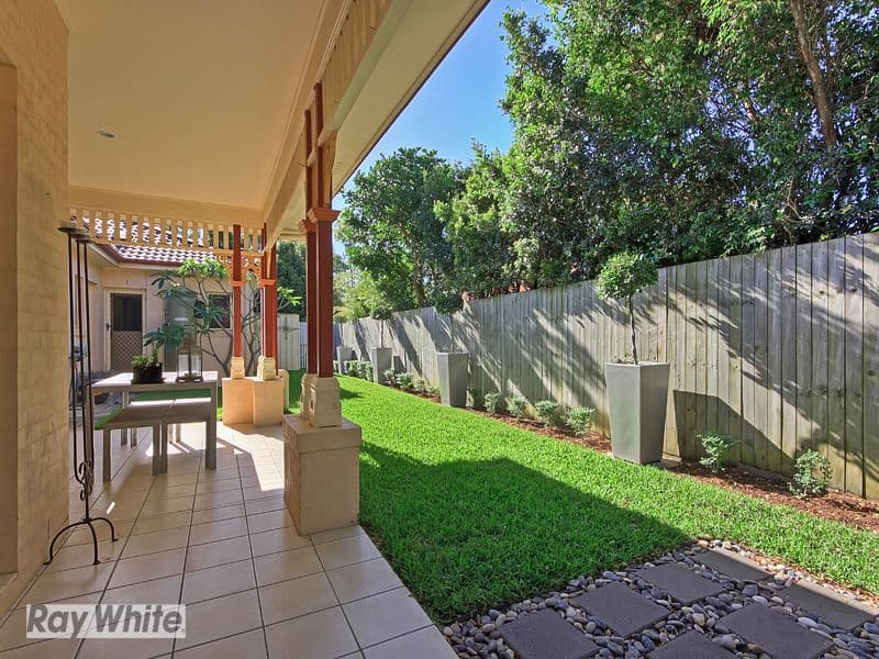 40 Swords Parade, North Lakes QLD 4509, North Lakes - Thumbnail 6