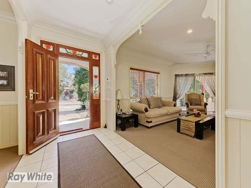 40 Swords Parade, North Lakes QLD 4509, North Lakes - Thumbnail 7