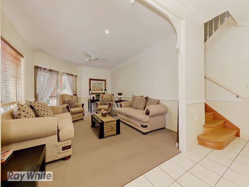 40 Swords Parade, North Lakes QLD 4509, North Lakes - Thumbnail 8