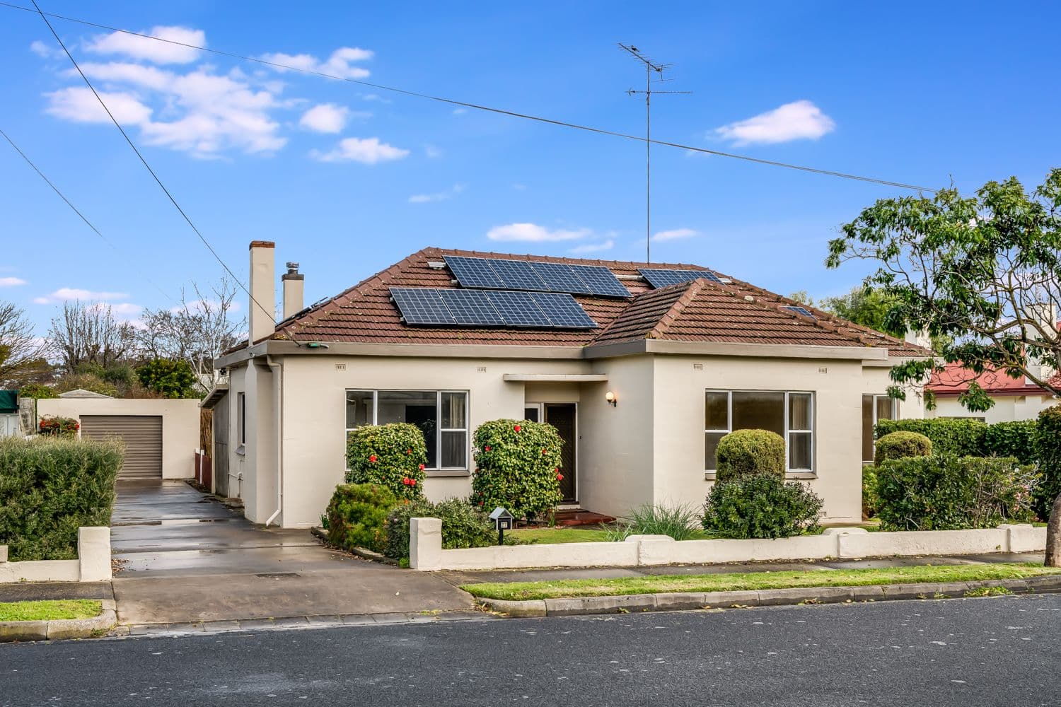 27 Eglington Terrace, Mount Gambier SA 5290, Mount Gambier - Image 1