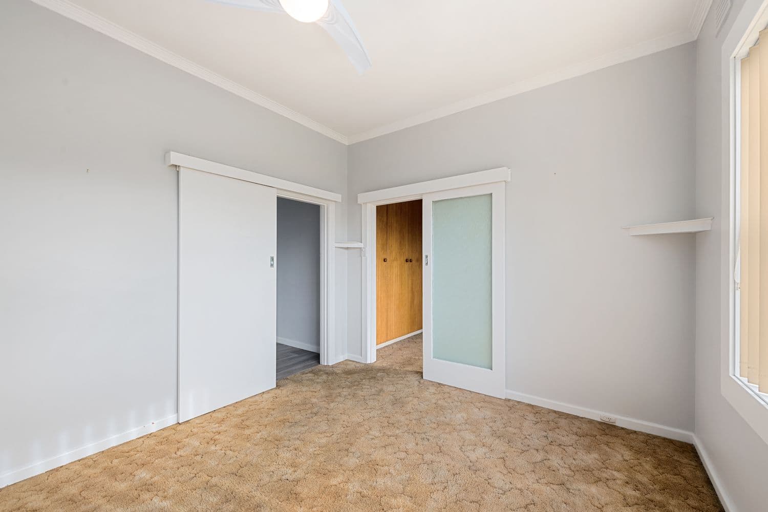 27 Eglington Terrace, Mount Gambier SA 5290, Mount Gambier - Thumbnail 4