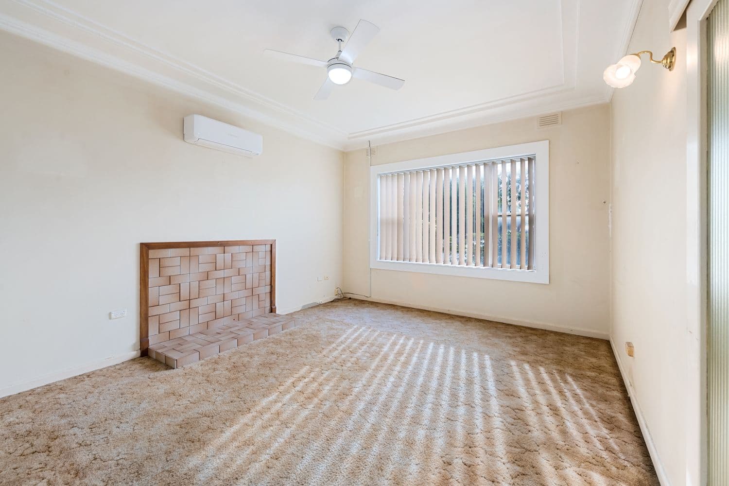 27 Eglington Terrace, Mount Gambier SA 5290, Mount Gambier - Thumbnail 8