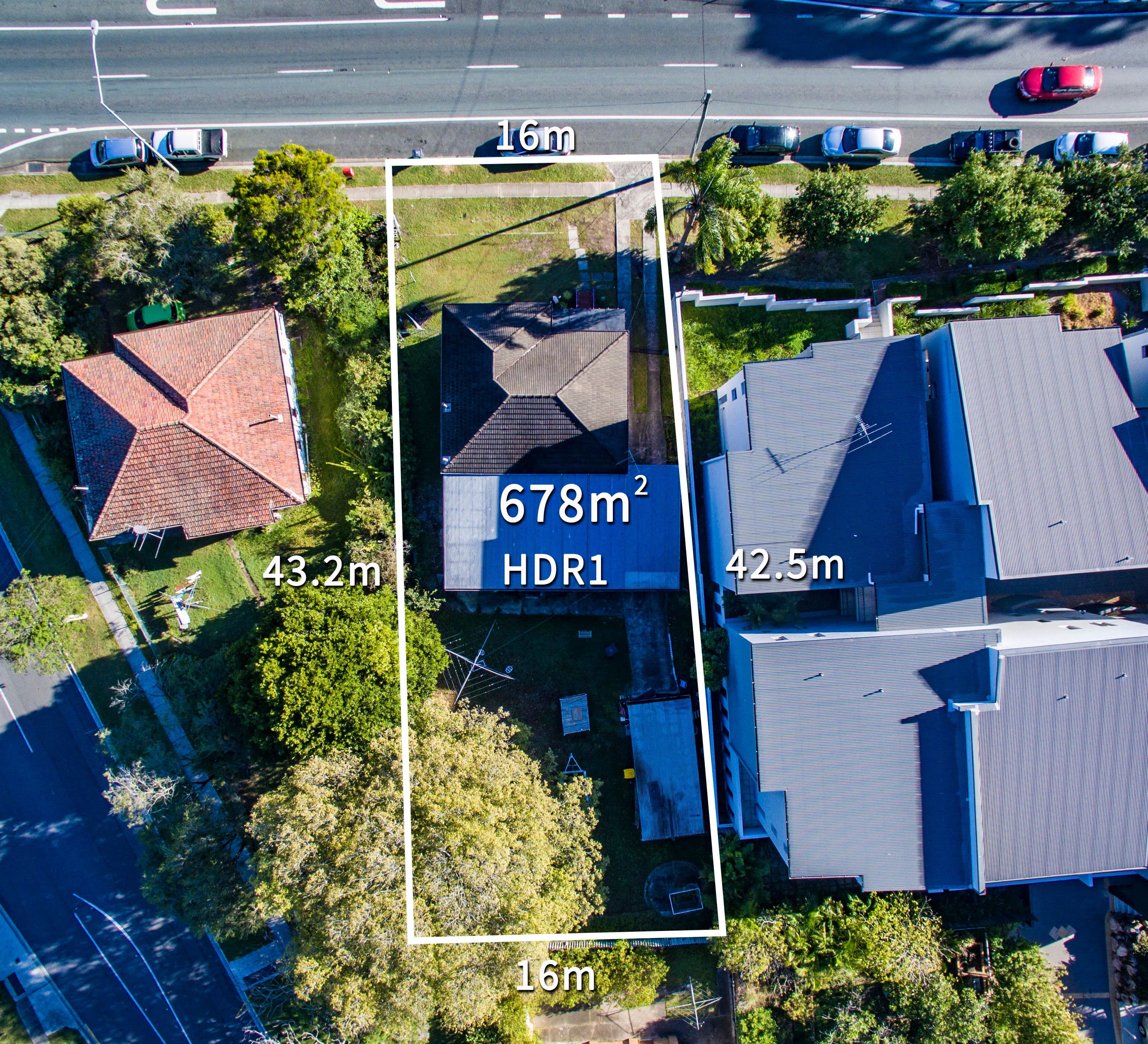 73 Mount Gravatt Capalaba Road, Upper Mount Gravatt QLD 4122, Upper Mount Gravatt - Thumbnail 2