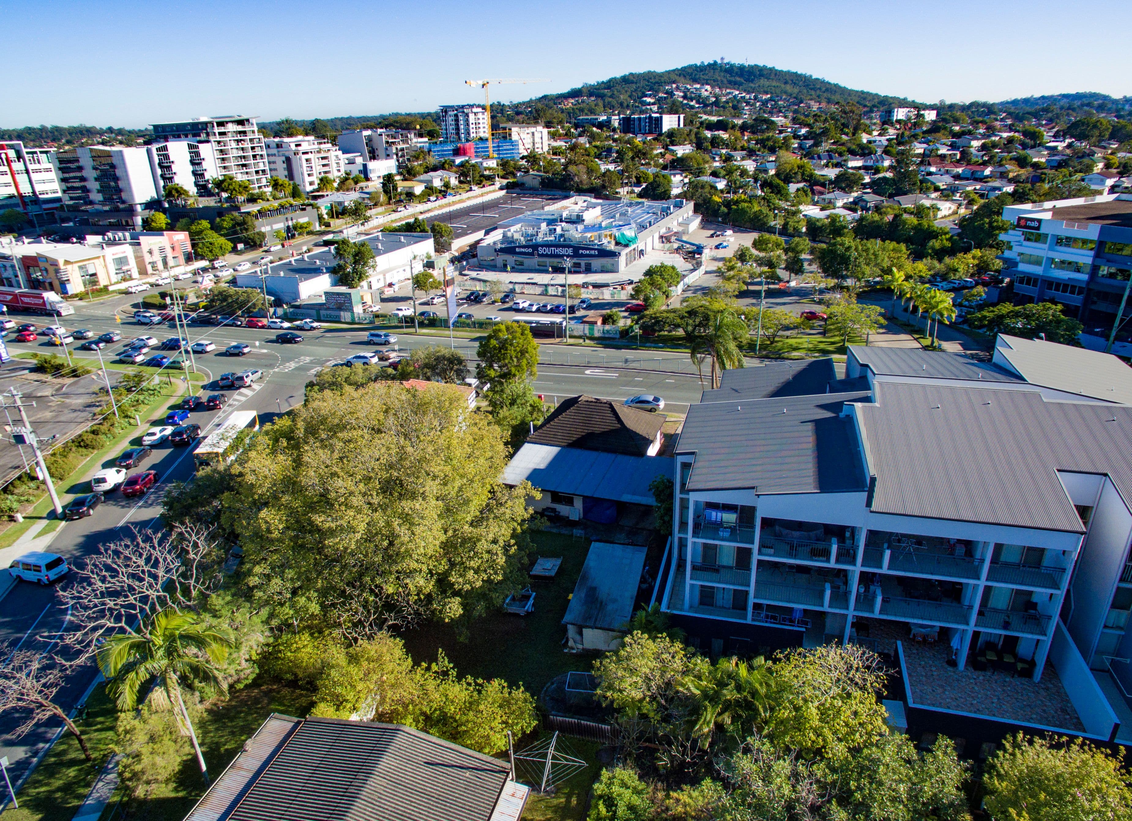 73 Mount Gravatt Capalaba Road, Upper Mount Gravatt QLD 4122, Upper Mount Gravatt - Thumbnail 3