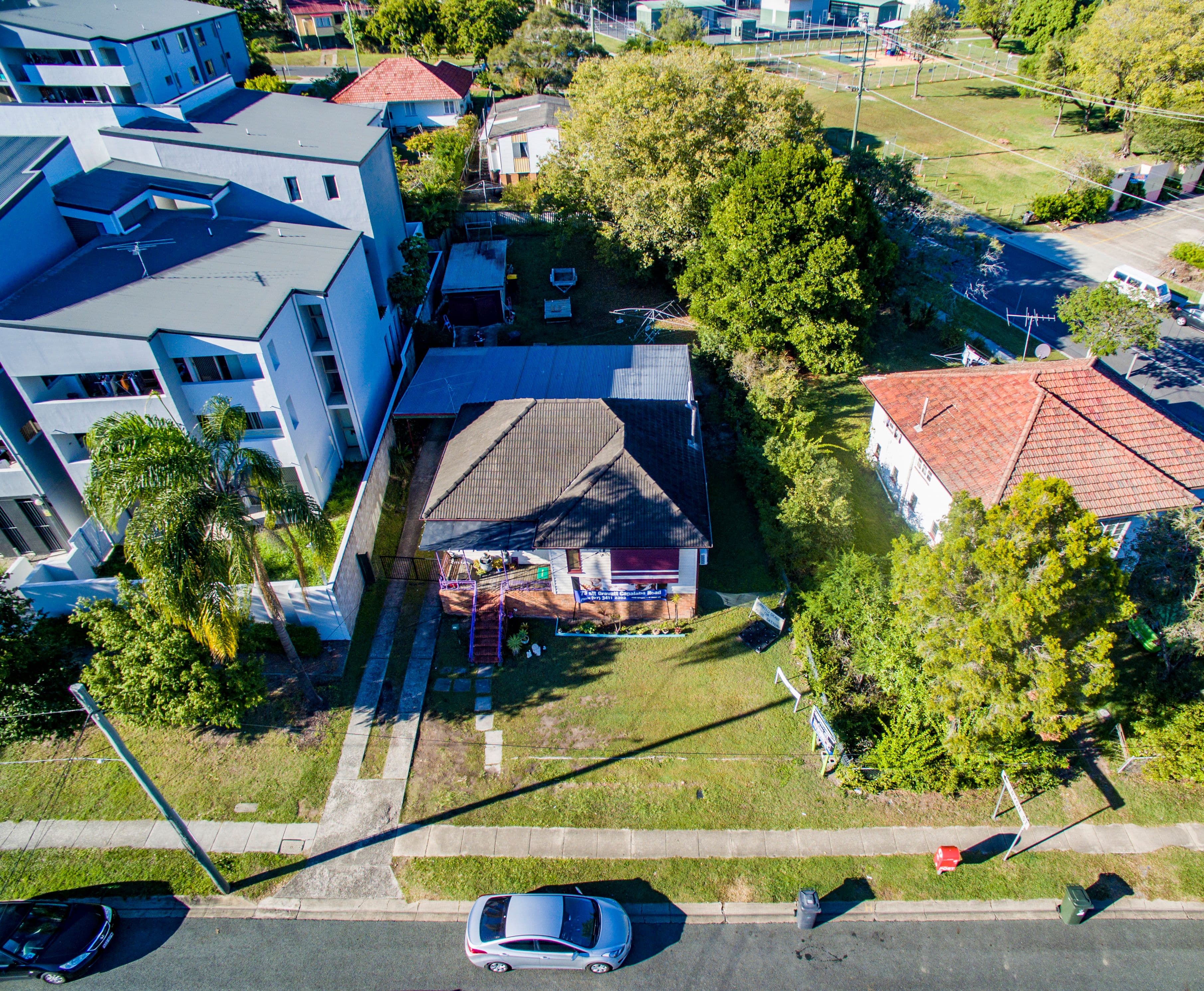 73 Mount Gravatt Capalaba Road, Upper Mount Gravatt QLD 4122, Upper Mount Gravatt - Thumbnail 4