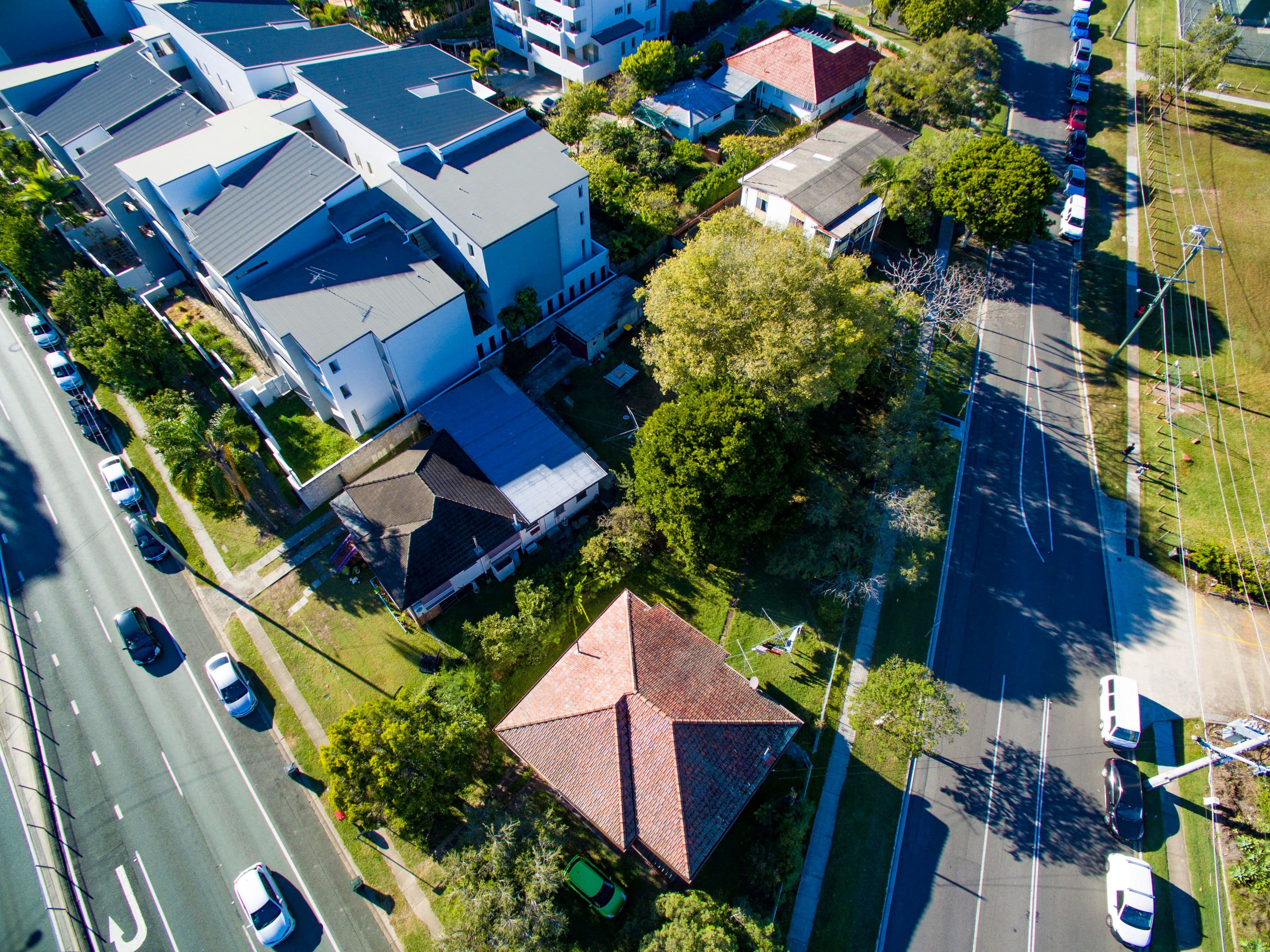 73 Mount Gravatt Capalaba Road, Upper Mount Gravatt QLD 4122, Upper Mount Gravatt - Thumbnail 5