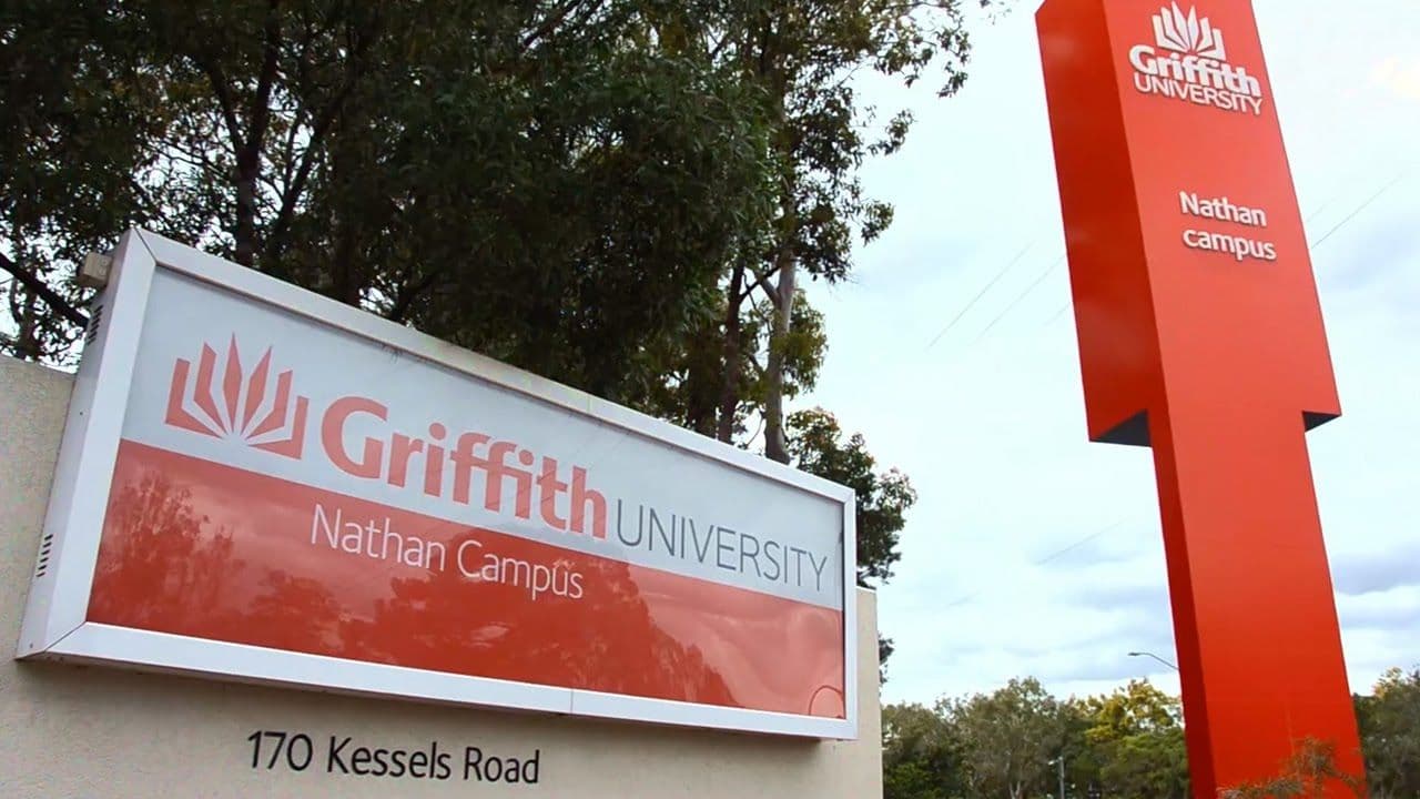 73 Mount Gravatt Capalaba Road, Upper Mount Gravatt QLD 4122, Upper Mount Gravatt - Thumbnail 7