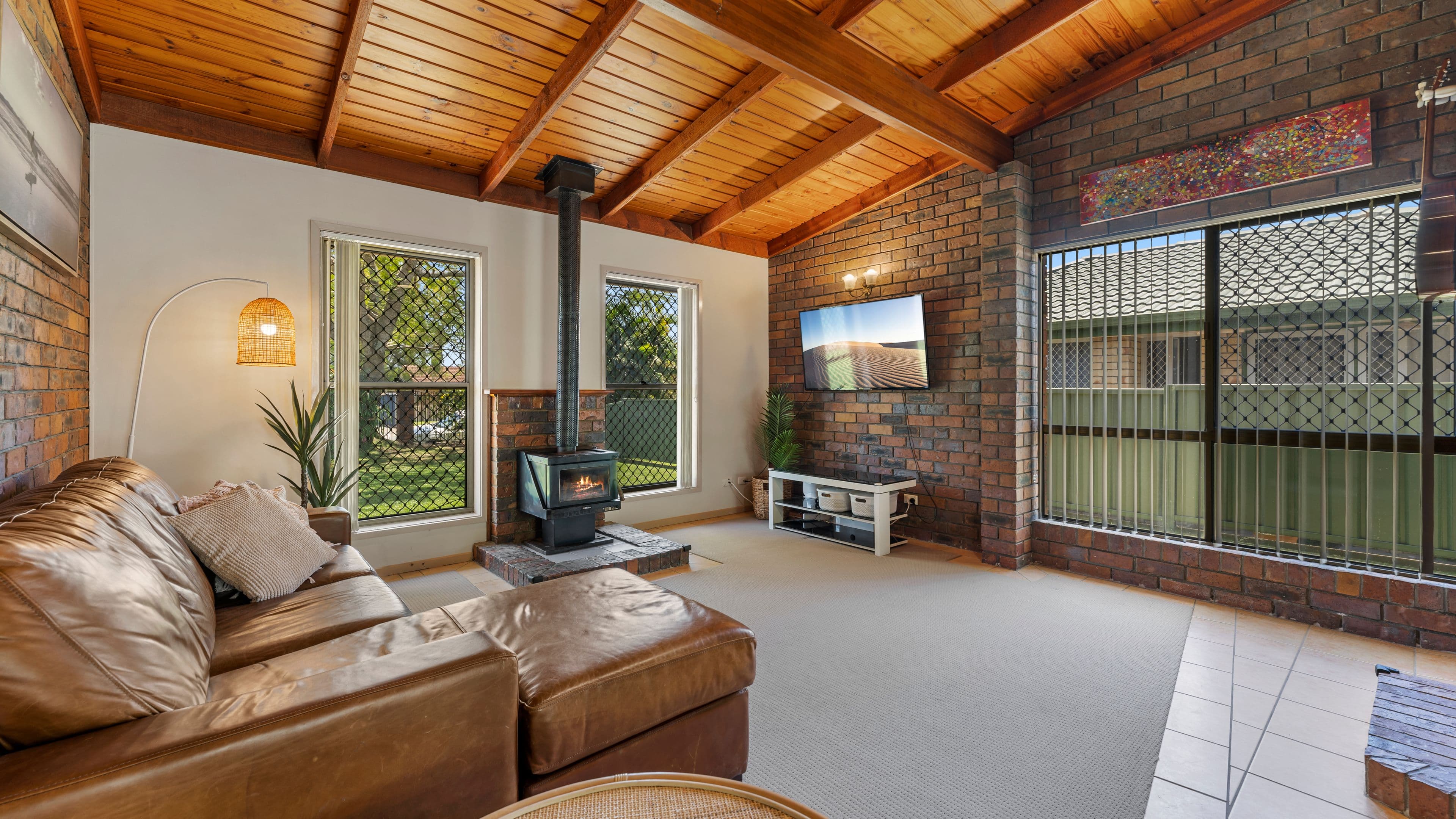 96 Federation Drive, Bethania QLD 4205, Bethania - Image 1